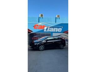 Chevrolet Joy Plus 1.0 Black 2021