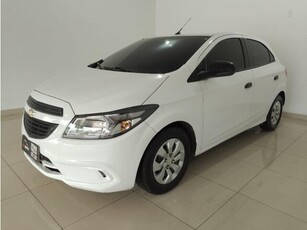 Chevrolet Onix 1.0 Joy SPE/4 2019