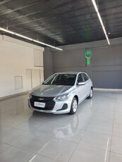 Chevrolet Onix 1.0 Lt 2 5P