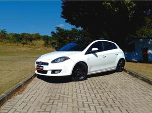 Fiat Bravo T-Jet 1.4 16V 2014