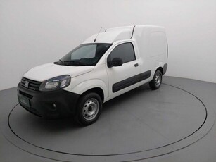 Fiat Fiorino 1.4 Endurance 2024