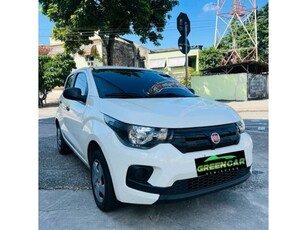 Fiat Mobi 1.0 Evo Like 2020