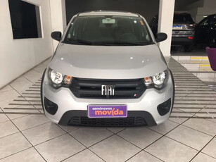 Fiat Mobi Like 1.0