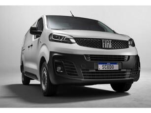 Fiat Scudo 1.5 TD Cargo 2024