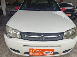 FIAT SIENA