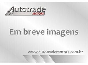 Fiat Uno Vivace 1.0 8V (Flex) 2p 2012