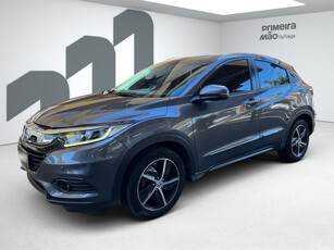 Honda HR-V Honda HR-V EXL CVT 1.8 I-VTEC FlexOne