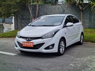 Hyundai HB20S 1.0 For You 2015