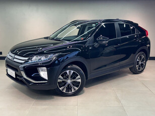 Mitsubishi Eclipse Cross GLS 1.5 16V 165cv Aut.