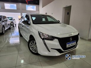 Peugeot 208 1.0 Like 2023