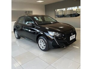 Peugeot 208 1.0 Like 2024