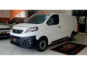 Peugeot Expert 1.6 HDi Business Pack 2019