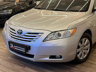 Toyota Camry Camry XLE 3.5 V6