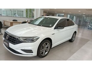 Volkswagen Jetta 1.4 250 TSI 2019