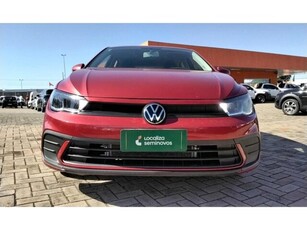 Volkswagen Polo 1.0 2023