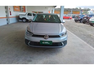 Volkswagen Polo 1.0 2023