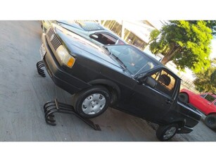 Volkswagen Saveiro Sunset 1.8 1993