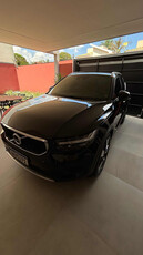 Volvo XC40 2.0 T4 Momentum 5p