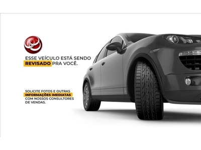 Toyota Etios Hatch Etios X 1.3 (Flex) 2018