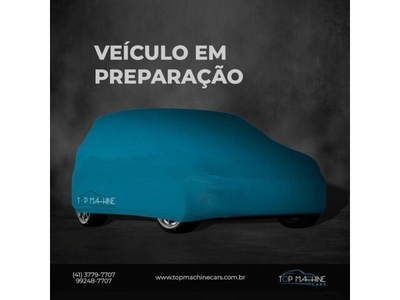 Peugeot 308 Allure 2.0 16v (Flex) 2013