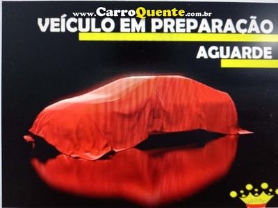 Renault Sandero EXP 1.6 em São Paulo e Guarulhos