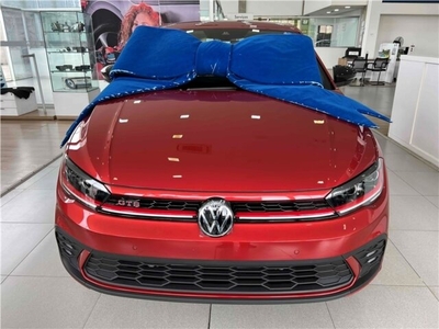 Volkswagen Polo 1.4 250 TSI GTS (Aut) 2023
