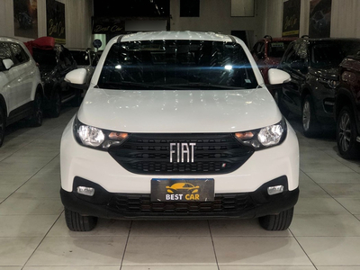 Fiat Strada 1.3 FIREFLY FREEDOM CD