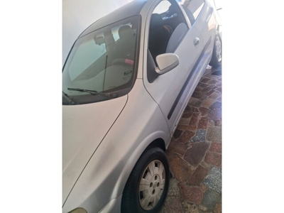 Chevrolet Celta 1.0 VHC 2p 2003