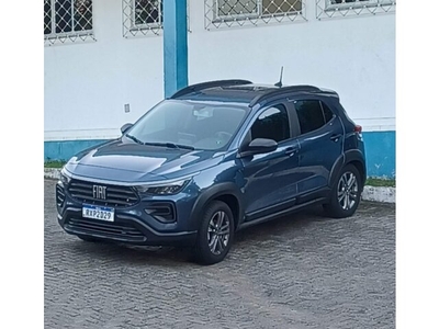 Fiat Pulse 1.3 Drive 2023