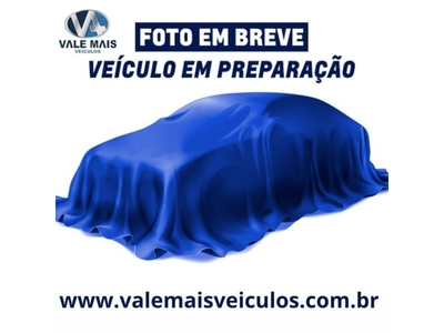 Fiat Uno Vivace 1.0 8V (Flex) 4p 2015