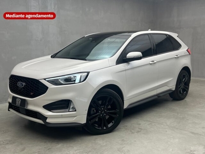 Ford Edge 2.7 ST 4WD 2019