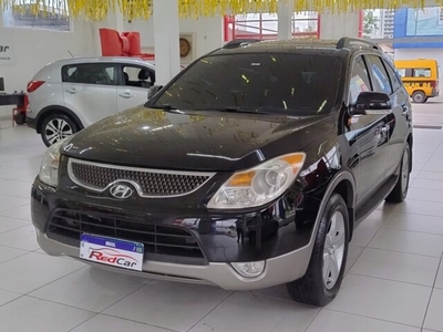 Hyundai Veracruz GLS 3.8 V6 2010