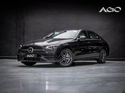 Mercedes-Benz Classe A AMG A 45 AMG S 4MATIC+ DCT 2024