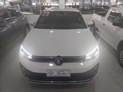 Volkswagen Virtus 1.0 200 TSI Highline (Aut) 2023