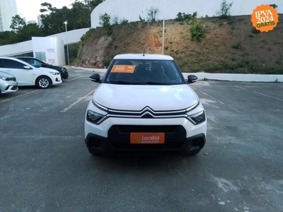 Citroën C3 1.0 Live Pack 2023