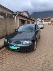 Audi A3 1.8 5p