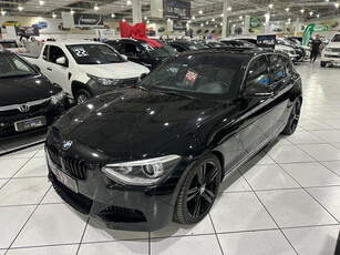 BMW 125i 2.0 M SPORT 16V