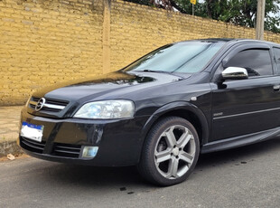 Chevrolet Astra 2.0 Advantage Flex Power 3p