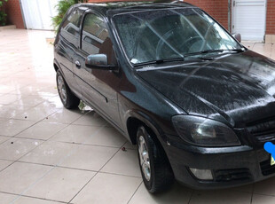 Chevrolet Celta 1.0 Life Flex Power 3p