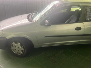 Chevrolet Celta 1.0 Life Flex Power 3p