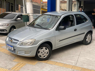 Chevrolet Celta 1.0 Spirit Flex Power 3p