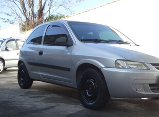 Chevrolet Celta 1.0/Super/N.Piq.1.0 MPFi VHC 8V 3p