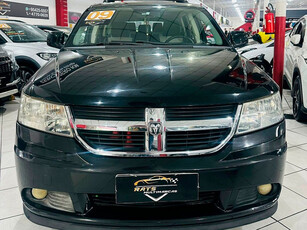 Dodge Journey 2.7 SXT V6