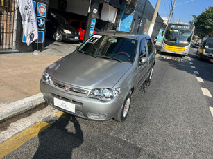 Fiat Palio 1.0 Fire Economy Flex 5p