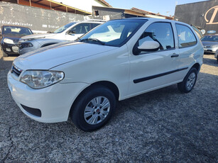 Fiat Palio 1.0 Fire Flex 3p