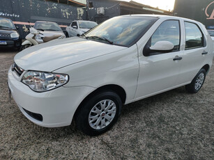 Fiat Palio 1.0 Fire Flex 5p