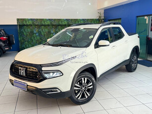 Fiat Toro 1.3 TURBO 270 FLEX FREEDOM AT6