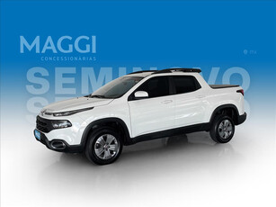 Fiat Toro 1.8 16V EVO FLEX FREEDOM AT6