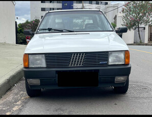 Fiat Uno 1.6r