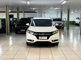 Honda HR-V 1.8 16V EX